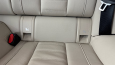 BMW 4 Series 420i M Sport 2dr Step Auto Petrol Coupe